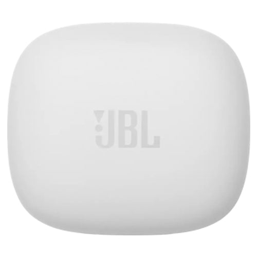 EARBUDS LIVE PRO TWS, WHITE-JBL