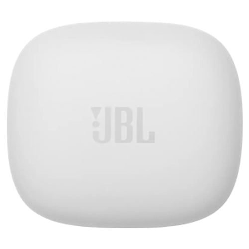 EARBUDS LIVE PRO TWS, BLANC-JBL