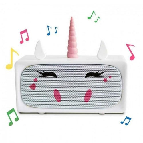 MOB ENCEINTE ADORABLE LICORNE