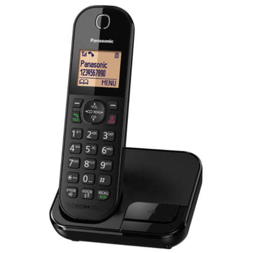 PANASONIC KX-TGC410