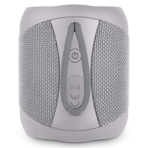 WIRELESS SPEAKER GX-BT180 GRAY - SHARP