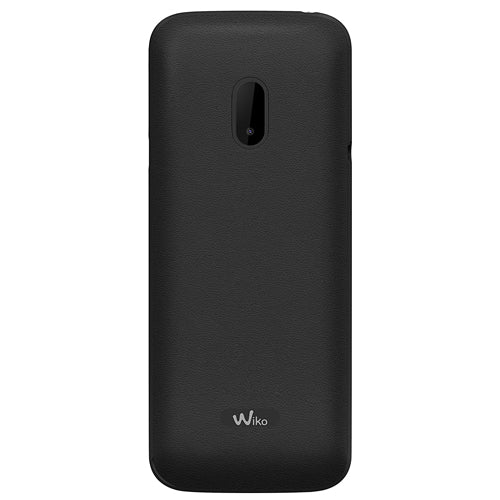 WIKO LUNI 4