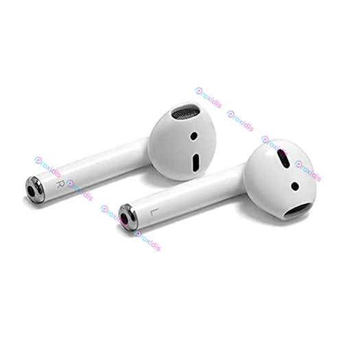 EARBUDS TWS AIRBLUE IN JELLICO