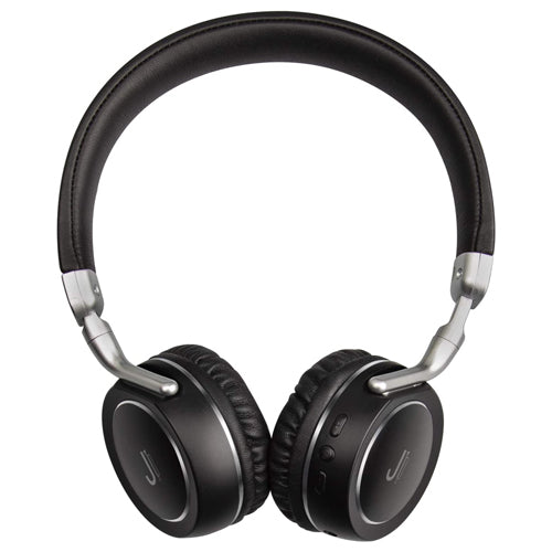 SAMBA-JAZ WIRELESS HEADPHONES