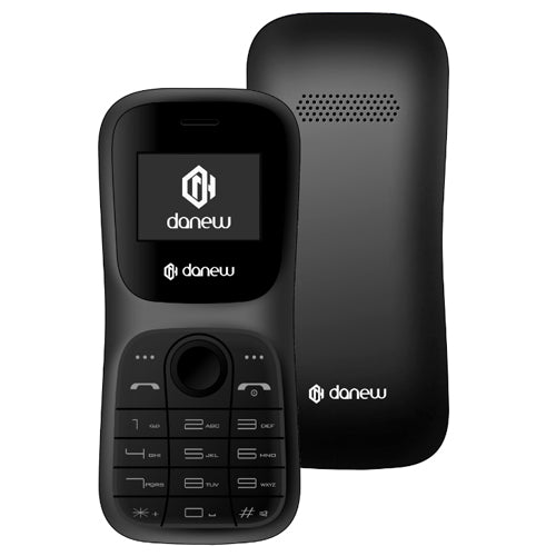 DANEW MINI KONNECT 14