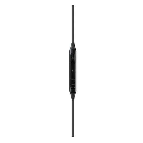 AKG TYPE-C EARPHONES BLACK-SAMSUNG