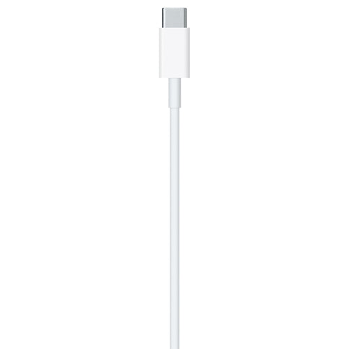 USB TYPE-C TO LIGHTNING CABLE 1M-APPLE