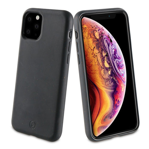 MUVIT FOR CHANGE COQUE BAMBOOTEK STORM: APPLE IPHONE 11 PRO MAX