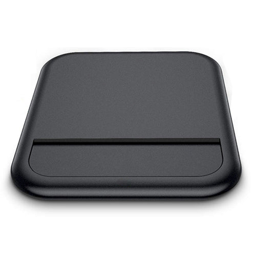 SQUAROUGE DESK INDUCTION DOCK 2 IN 1 BLACK