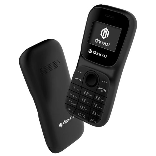 DANEW MINI KONNECT 14