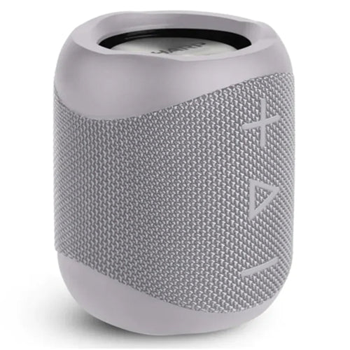 WIRELESS SPEAKER GX-BT180 GRAY - SHARP