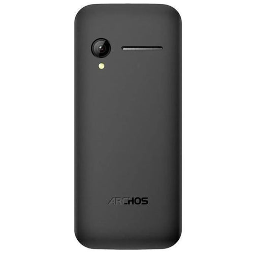ARCHOS F28 BLACK