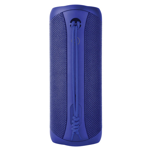 WIRELESS SPEAKER GX-BT280 BLUE- SHARP