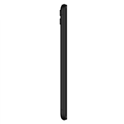 KONROW K-TAB 703 DUAL SIM BLACK (7'' - 3G / WIFI - 1/16GB)