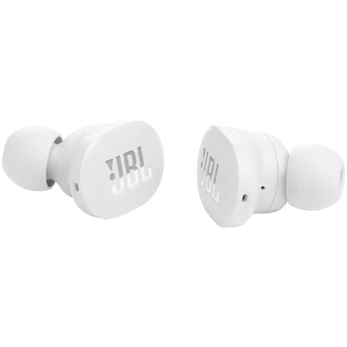 EARBUDS 130 NC, BLANC-JBL