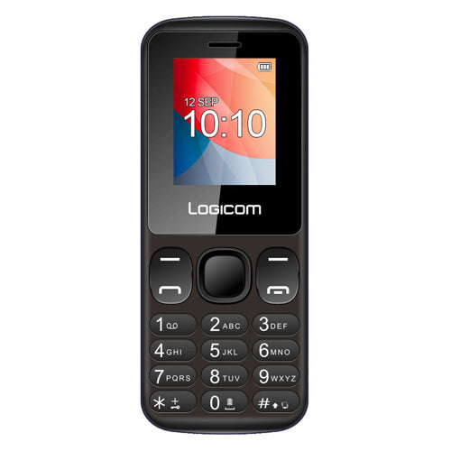 LOGICOM POSH-186