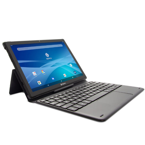 DANEW DBOOK DB112T BLACK