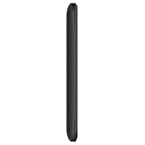 ARCHOS F28 NOIR