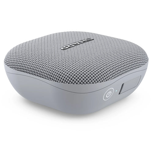 ENCEINTE SANS FIL GX-BT60 GRIS-SHARP