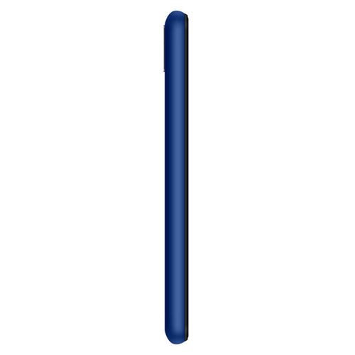 KONROW SOFT 5 DUAL SIM BLUE (4G - 5'' - 1/8GB)
