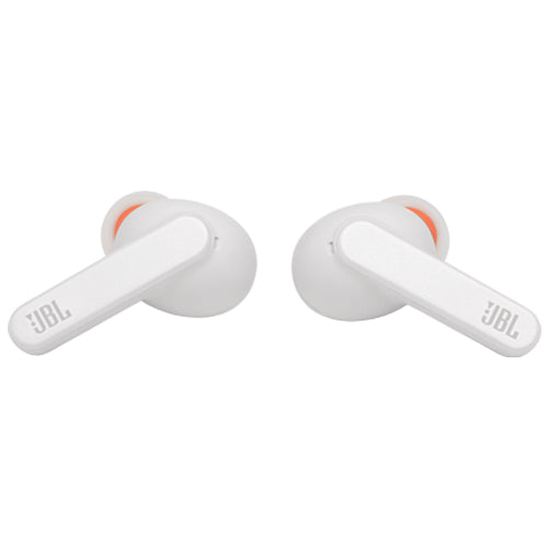 EARBUDS LIVE PRO TWS, WHITE-JBL