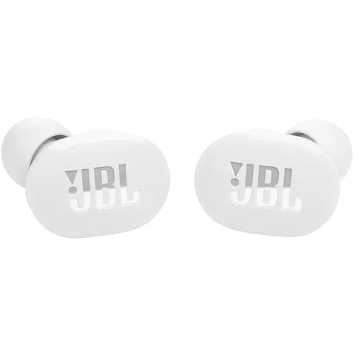 EARBUDS 130 NC, BLANC-JBL