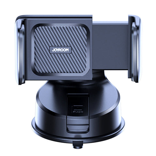 CAR SUPPORT JR-ZS284 BLACK-JOYROOM