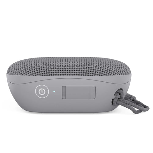 ENCEINTE SANS FIL GX-BT60 GRIS-SHARP