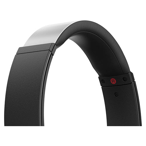 WIRED EXTRA BASS MDR-XB550AP HEADPHONES, BLACK-SONY