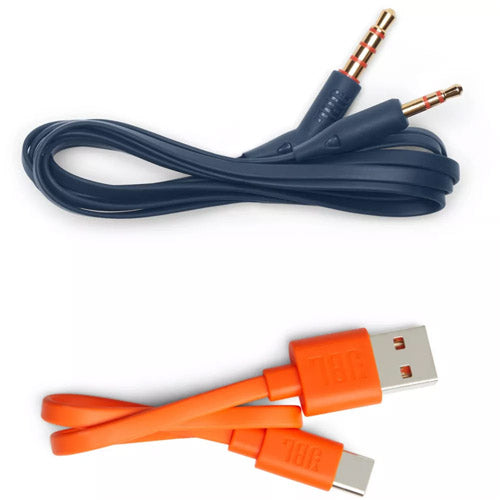 TUNE 710BT WIRELESS HEADPHONES, BLUE-JBL