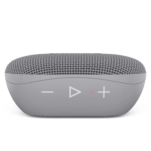 ENCEINTE SANS FIL GX-BT60 GRIS-SHARP