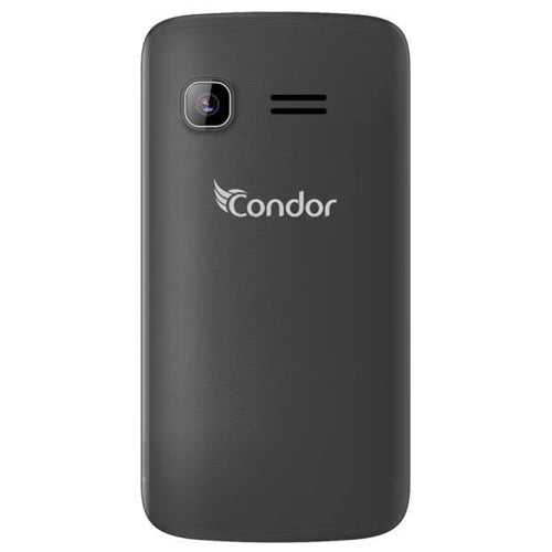 CONDOR FLIP LITE FP215 BLACK