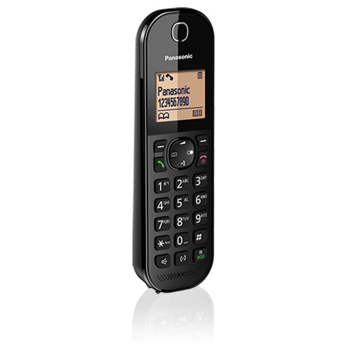 PANASONIC KX-TGC411