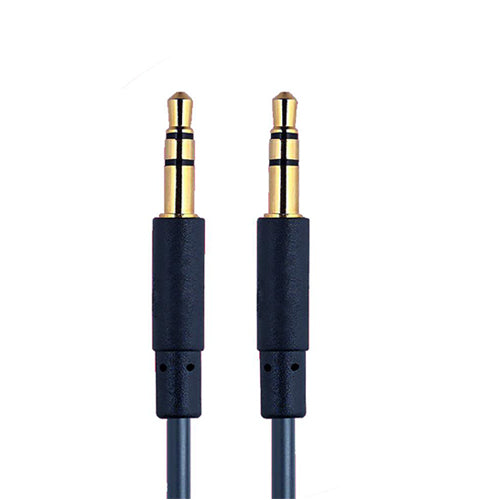 3.5MM AUDIO CABLE TELEUNIQUE JACK