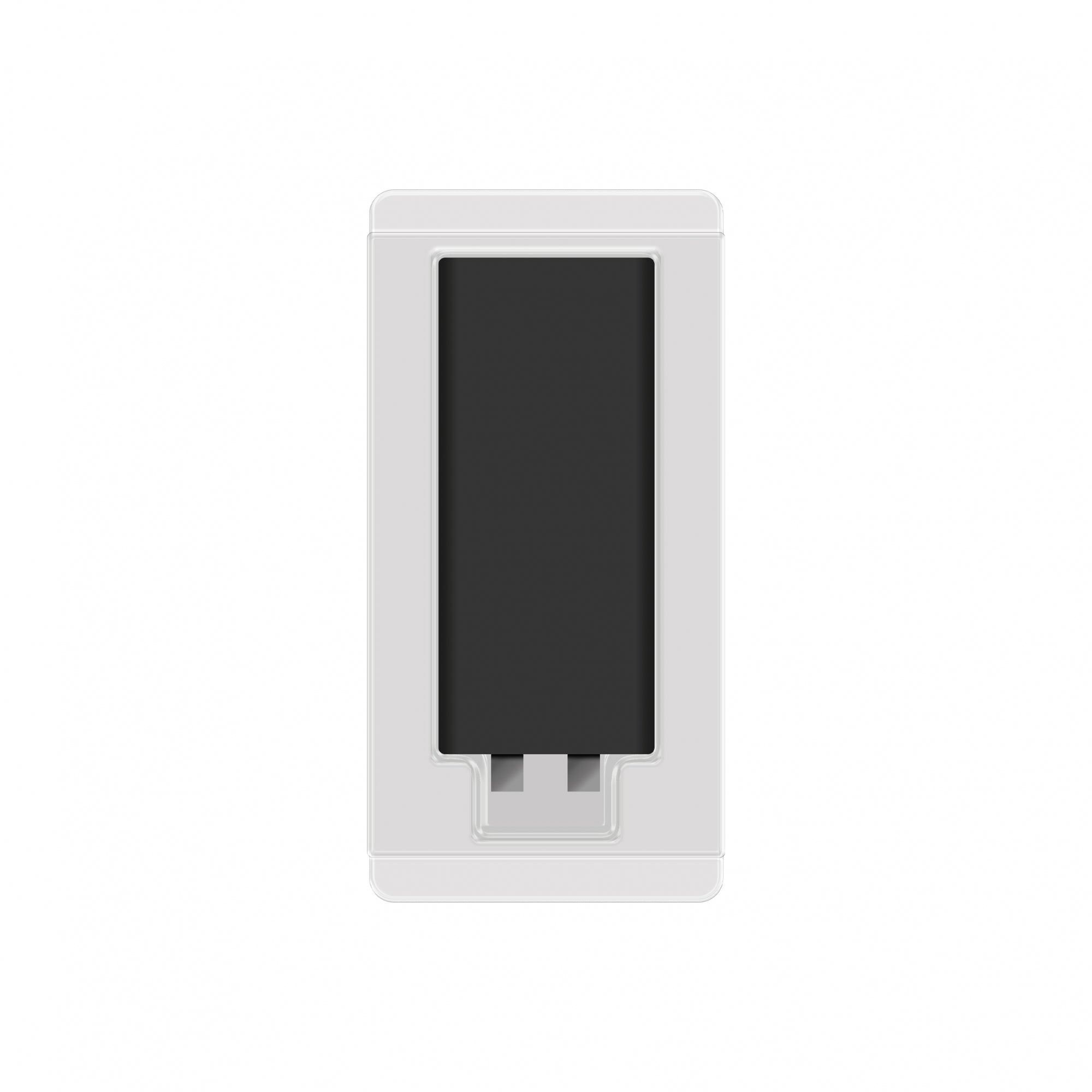 BATTERY FOR IPHONE 11 3110 MAH BLACK