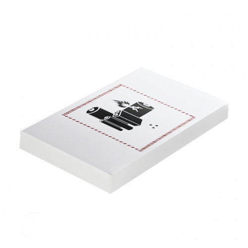 BATTERY FOR IPHONE 12 MINI 2227 MAH BLACK