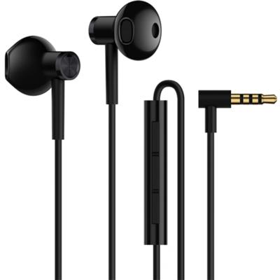 XIAOMI DUAL DRIVER EARPHONE