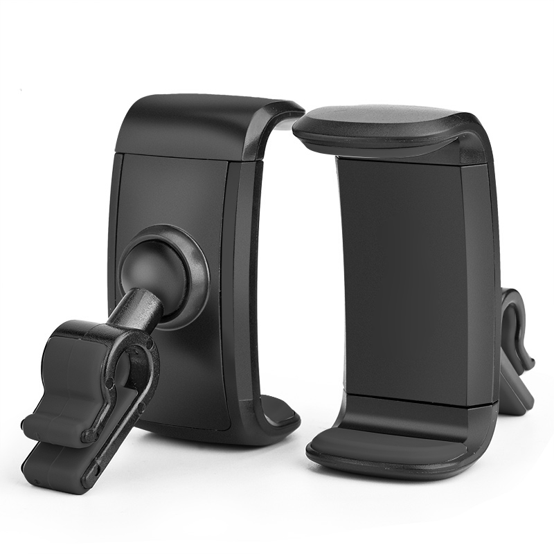 AEROCAR VENTILATION GRILLE SUPPORT - WAVE