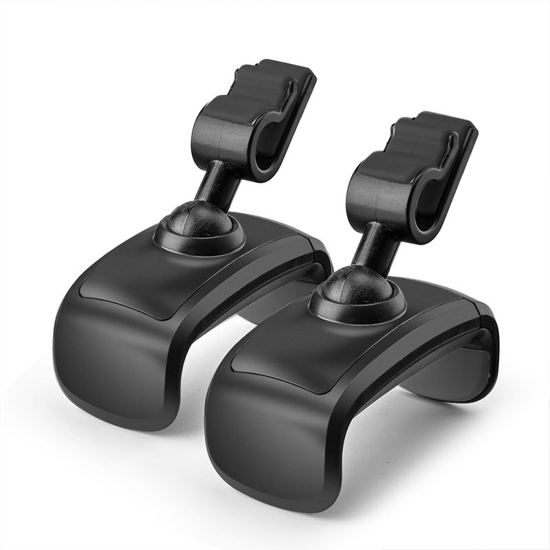 AEROCAR VENTILATION GRILLE SUPPORT - WAVE