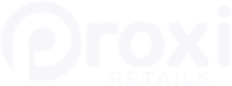 Proxiretails