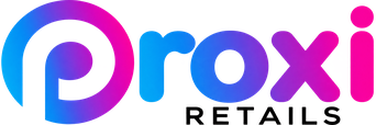 Proxiretails